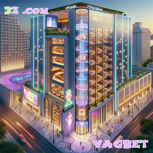 Vagbet: A Experiência Confiável em Jogos Online