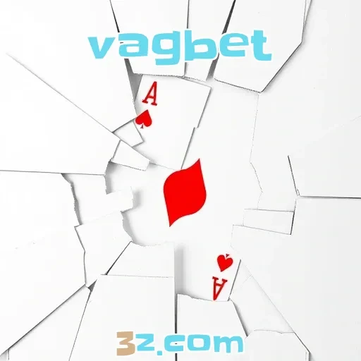 vagbet: Pagamentos Rápidos e Seguros Que Transformam sua Experiência de Jogo