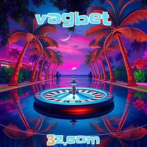 vagbet: O Incrível Suporte 24/7 que Você Precisa Conhecer