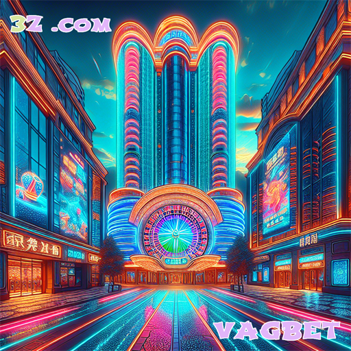 vagbet